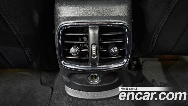 MINI Cooper Clubman High 2nd 2019 — фото 32