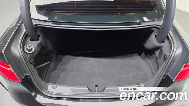Jaguar XE 20d Prestige 2017 — фото 20