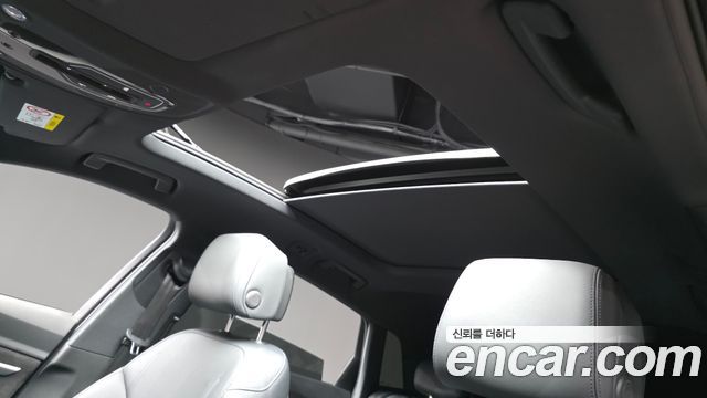 Audi e-tron 55 Quattro 2021 — фото 38