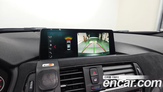 BMW 3 Series (F30) 330i M Sport 2017 — фото 14