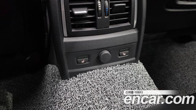 BMW 3 Series (F30) 330i M Sport 2017 — фото 19
