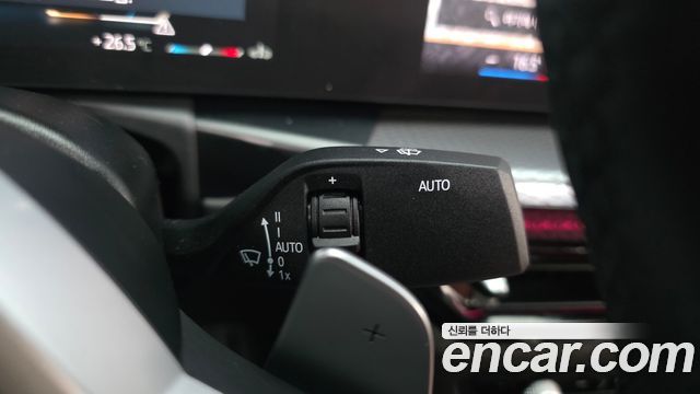 BMW 3 Series (G20) 320i M Sport Pro Special Edition 2025 — фото 34