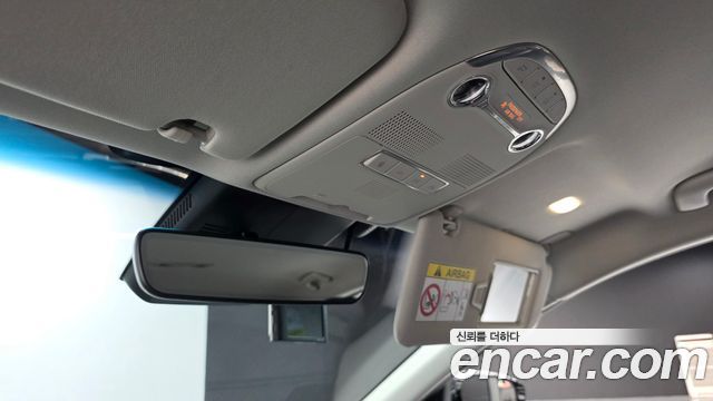 Hyundai Grandeur (IG) 2.5 Exclusice 2020 — фото 19