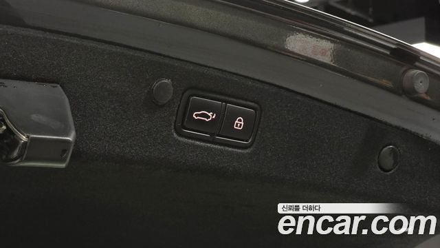Hyundai Grandeur (IG) 2.5 Exclusice 2020 — фото 20