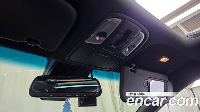 Kia Sportage The Bold Diesel 2.0 2WD Noblesse 2019 — фото 17
