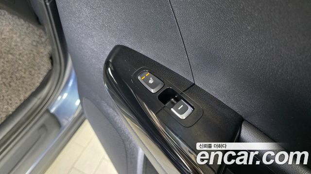 Kia Sportage The Bold Diesel 2.0 2WD Noblesse 2019 — фото 18