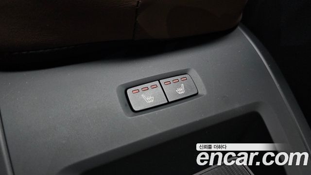 Volvo XC60 (II) T8 Ultra Bright 2025 — фото 38