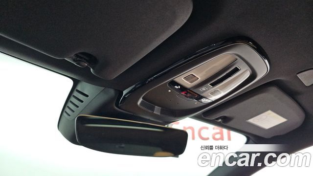 Volvo XC60 (II) T8 Ultra Bright 2025 — фото 40