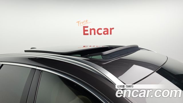 Volvo XC60 (II) T8 Ultra Bright 2025 — фото 42