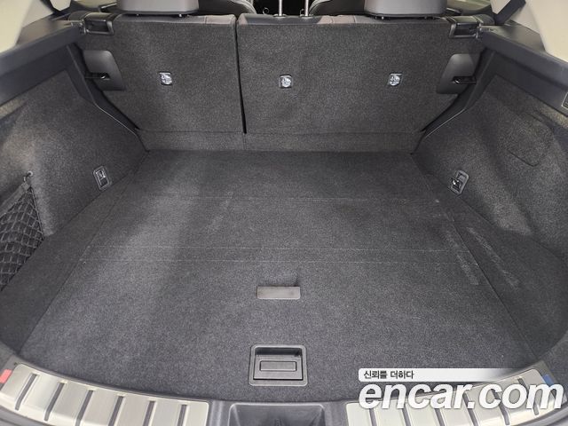 Lexus NX350h (II) Luxury 2026 — фото 24