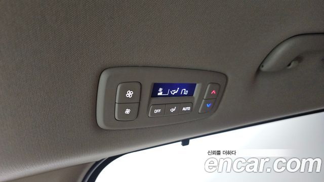Kia Carnival (IV) Diesel 9-Seater Noblesse 2023 — фото 29