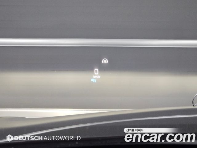Mercedes-Benz S-Class (W222) S450L 4MATIC 2018 — фото 21