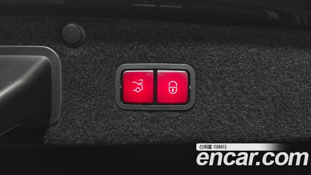 Mercedes-Benz S-Class (W222) S350L 2020 — фото 20