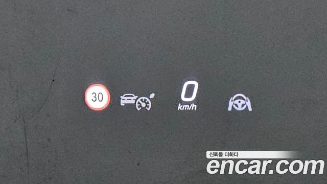 Mercedes-Benz EQS (V297) EQS450+ 2023 — фото 17
