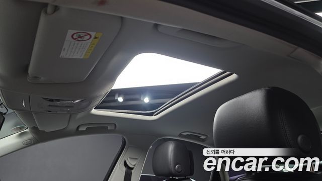 Audi A6 35 TDI Quattro C7 2016 — фото 16