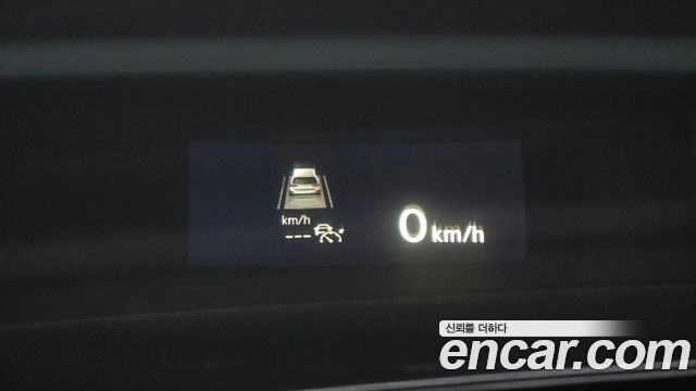Volkswagen Tiguan Allspace 2.0 TSI Prestige 2022 — фото 29
