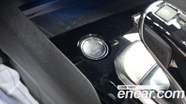 Peugeot 5008 (II) 1.5 BlueHDi Allure 2021 — фото 17