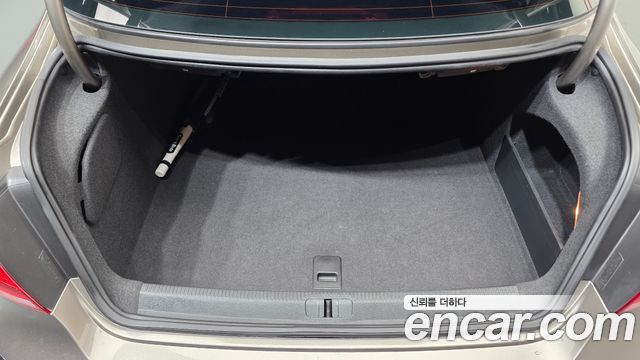 Volkswagen CC 2.0 TSI 2015 — фото 24