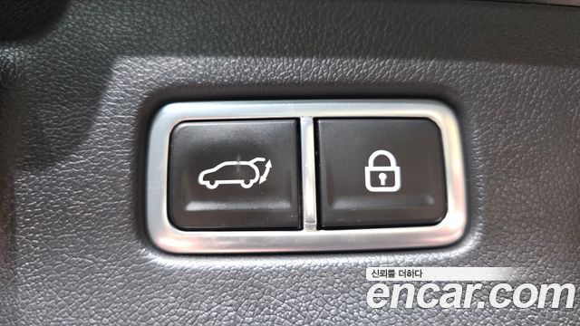 Kia Sorento (IV) Diesel 2.2 4WD Noblesse 2023 — фото 27
