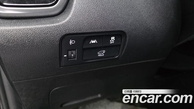Kia Sorento (IV) Diesel 2.2 4WD Noblesse 2023 — фото 29