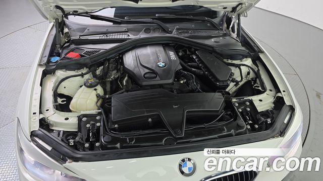 BMW 1 Series (F20) 118d JOY 5DOOR 2017 — фото 6
