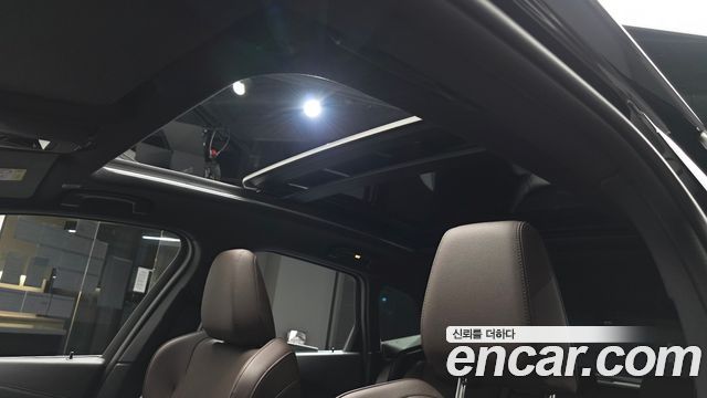 BMW 2 Series Active Tourer (U06) 220i M Sport 2023 — фото 16