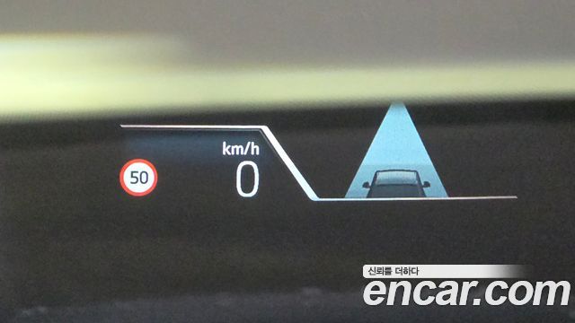 BMW 2 Series Active Tourer (U06) 220i M Sport 2023 — фото 18