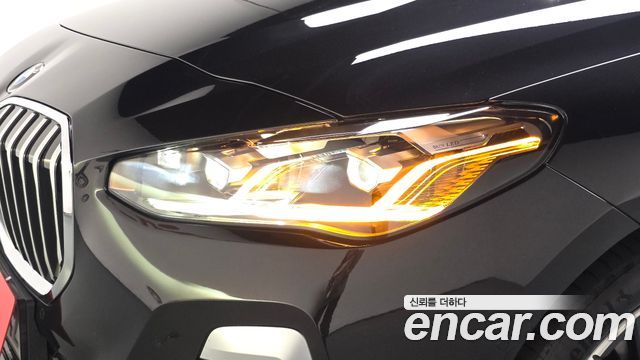 BMW 2 Series Active Tourer (U06) 220i M Sport 2023 — фото 22