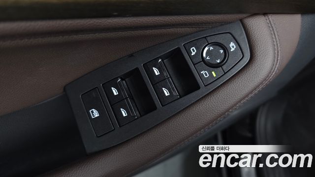 BMW 2 Series Active Tourer (U06) 220i M Sport 2023 — фото 30