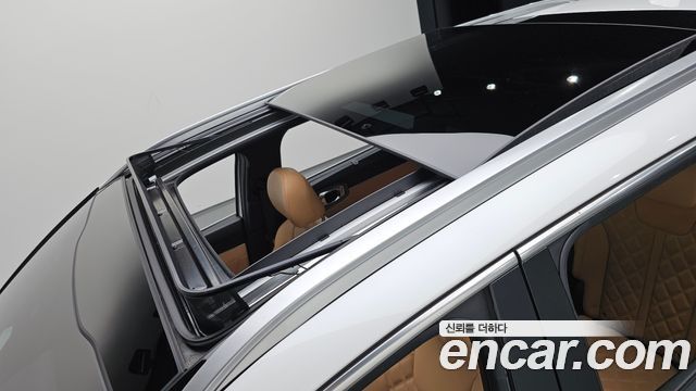Kia Sorento (IV) HEV 1.6 2WD Noblesse 2023 — фото 34
