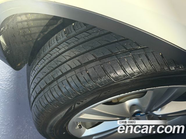 BMW X1 (F48) xDrive 18d 2016 — фото 5
