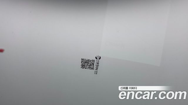 Kia Carnival (IV) Diesel 9-Seater Gravity 2025 — фото 20