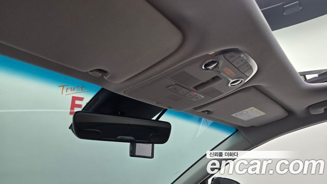 Hyundai Grandeur (IG) 2.5 Exclusice 2020 — фото 37