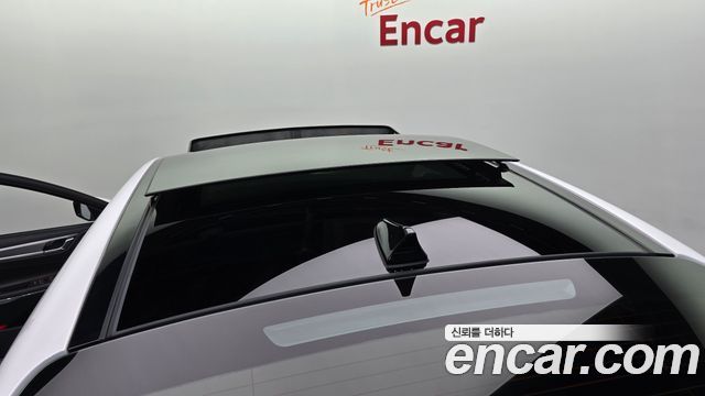 Hyundai Grandeur (IG) 2.5 Exclusice 2020 — фото 38