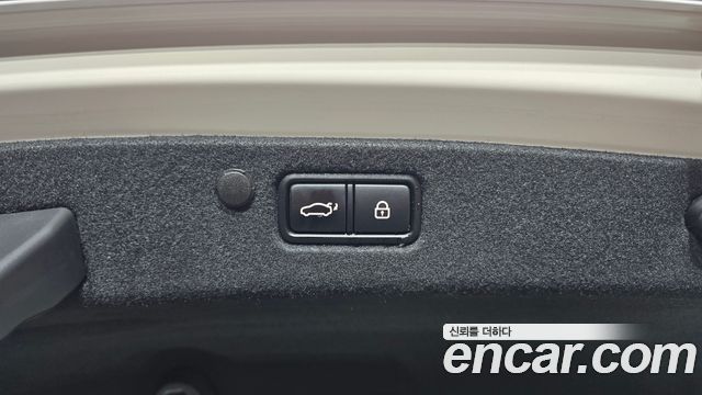 Hyundai Grandeur (IG) 2.5 Exclusice 2020 — фото 40