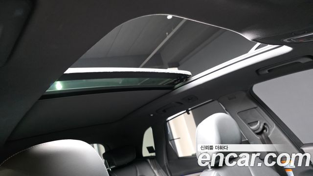 Audi SQ5 (FY) 3.0 TFSI Quattro 2021 — фото 18