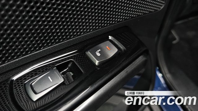 KG Mobility (SsangYong) Very New Tivoli Gasoline 1.5 2WD V3 2022 — фото 27