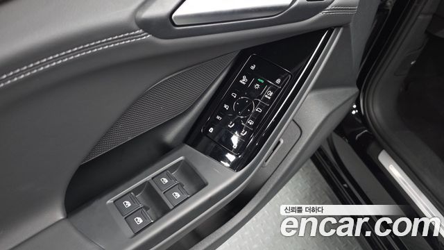 Audi A6 e-tron Performance Advanced 2025 — фото 18