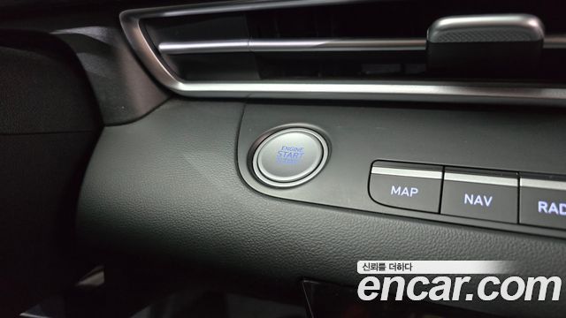 Hyundai Avante (CN7) 1.6 Smart 2023 — фото 29