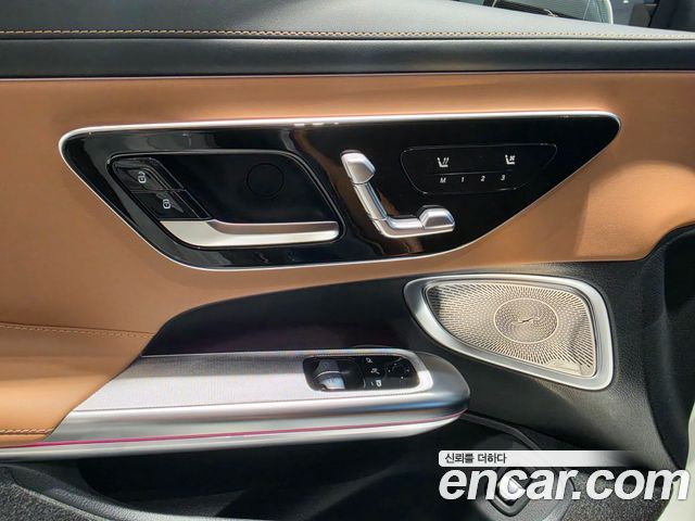Mercedes-Benz CLE-Class (C236) CLE450 4MATIC Coupe 2024 — фото 22