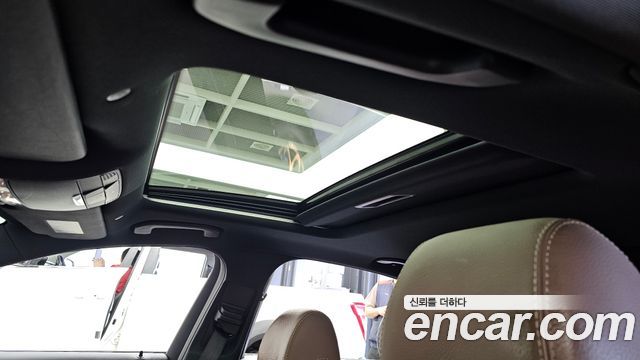 Mercedes-Benz E-Class (W213) E250 Exclusive 2021 — фото 19