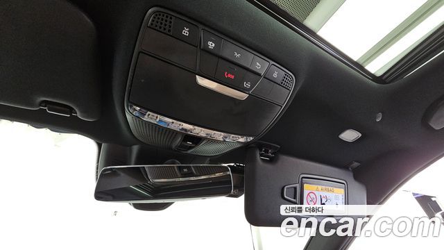 Mercedes-Benz E-Class (W213) E250 Exclusive 2021 — фото 27