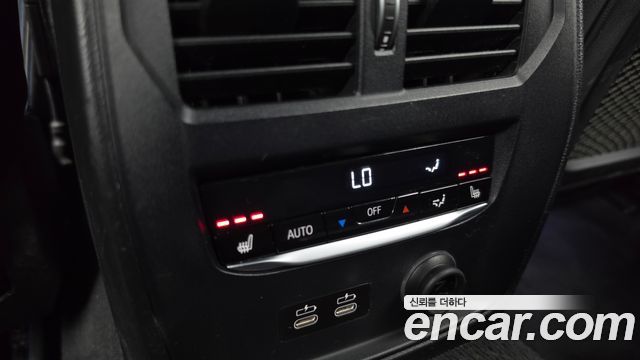 BMW 3 Series (G20) M340i 2020 — фото 19