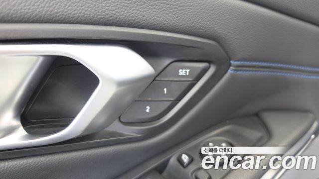 BMW 3 Series (G20) M340i 2020 — фото 27