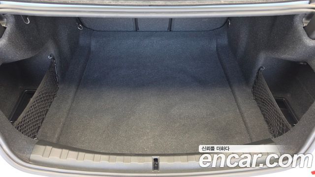 BMW 3 Series (G20) M340i 2020 — фото 28