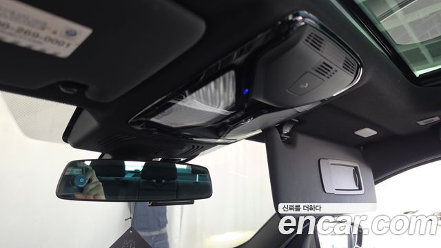 BMW 3 Series (G20) M340i 2020 — фото 29