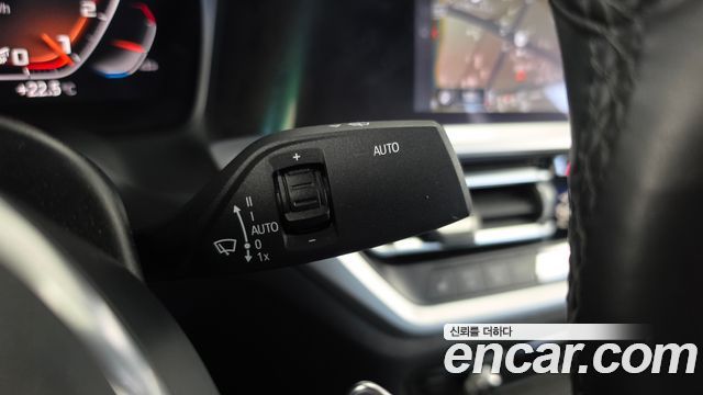 BMW 3 Series (G20) M340i 2020 — фото 31