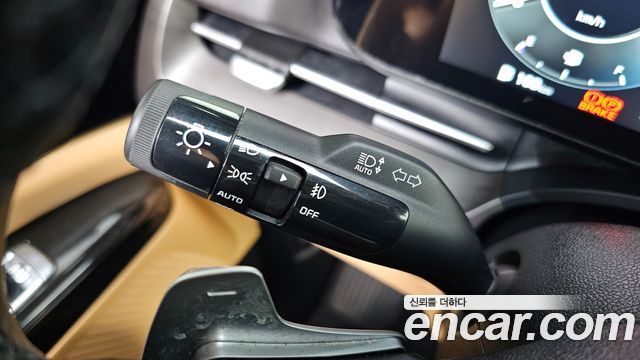 Kia Carnival (IV) Diesel 9-Seater Noblesse 2022 — фото 20
