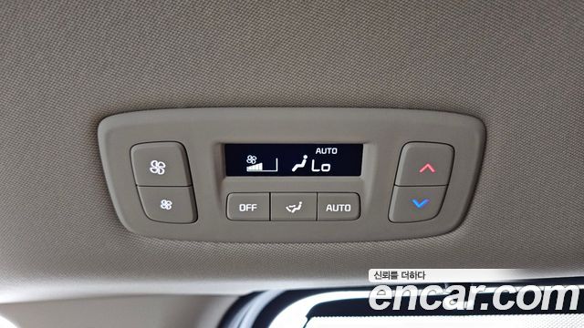 Kia Carnival (IV) Diesel 9-Seater Noblesse 2022 — фото 33