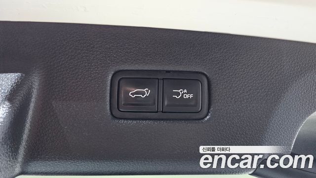Kia Carnival (IV) Diesel 9-Seater Noblesse 2022 — фото 36